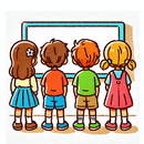 Math Games For Smartboards APK
