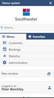 Softadmin® 포스터