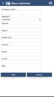 Softadmin® 스크린샷 1