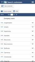 Softadmin® 스크린샷 2