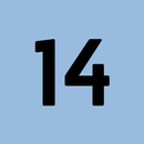 Android 14 Update Helper APK
