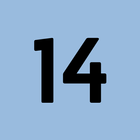 Android 14 Update Helper icono