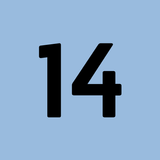 Android 14 Update Helper icono