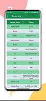 Android 14 Update Helper captura de pantalla 2