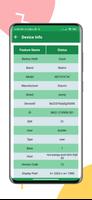 Android 15 Update Helper captura de pantalla 2