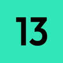 Android 13 Update Helper APK