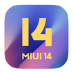 MIUI 14 Updates