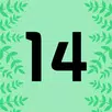 Miui 14 update info APK