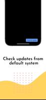 Miui 14 update info screenshot 3