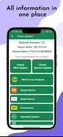 Miui 14 update info poster
