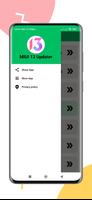 MIUI 13 updates स्क्रीनशॉट 2