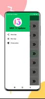 MIUI 13 updates screenshot 2