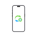 Samsung phone updater: Android APK