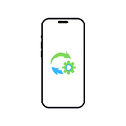 آیکون‌ Samsung phone updater: Android