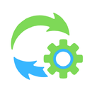 System update APK
