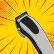 Hair Clipper Prank, Fart, Horn