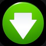 Multisaver Pro- Video Download