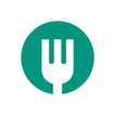 Sitedish POS