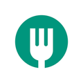 Sitedish POS