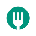 Sitedish POS 圖標