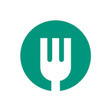 ikon Sitedish POS