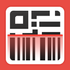 MultiScan: QR & Barcode Reader APK