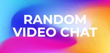 ALO! - Random Video Chat
