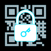 QR Code Pro - Password Secured