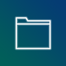 Clean and Simple - Manager APK