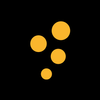 Unleashd icon