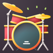 mOctapad icon