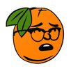 Character talking APK