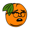 Character talking APK