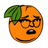 Character talking APK