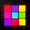Multi set pad APK