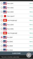 51VPN โปสเตอร์