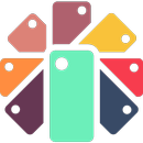 MultiSelfies APK