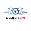 MULTSERV-4G APK