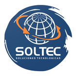 SOLTEC