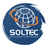 SOLTEC APK