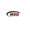 MSG - Multi Service Group APK