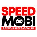 SpeedMobi Motorista (DEMO)