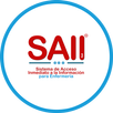 Saii APK