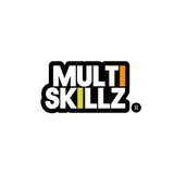 Multi SkillZ - Skills for Spor APK