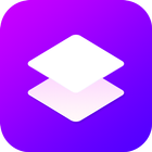 MultiSpace icon