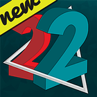 22 BET icon