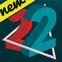 22 BET bài đăng