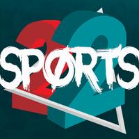 22 BET ảnh chụp màn hình 1