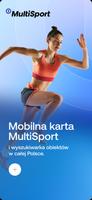 MultiSport poster
