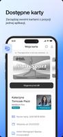 MultiSport screenshot 1
